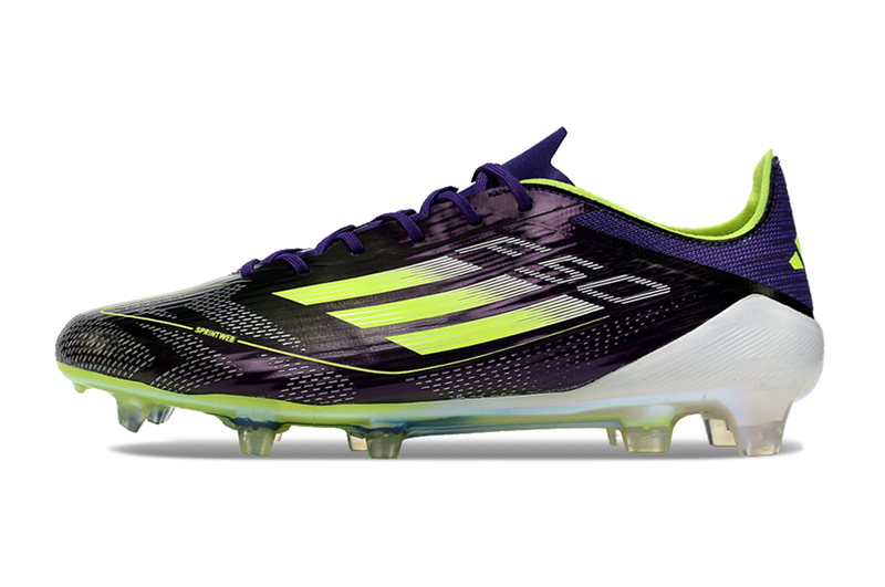 CHUTEIRA ADIDAS F50 ELITE FG