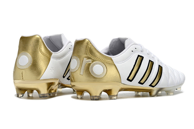 ADIDAS COPA adiPURE 11 PRO X TK