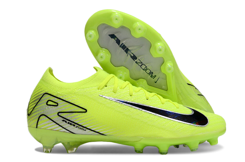 CHUTEIRA NIKE MERCURIAL VAPOR 16 AG ELITE