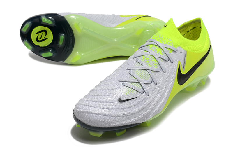 CHUTEIRA NIKE PHANTOM GX FG ELITE