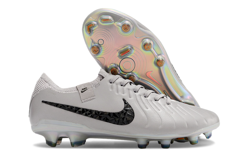 CHUTEIRA NIKE TIEMPO LEGEND 10 ELITE FG