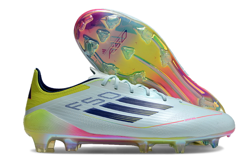 CHUTEIRA ADIDAS F50 FG ELITE