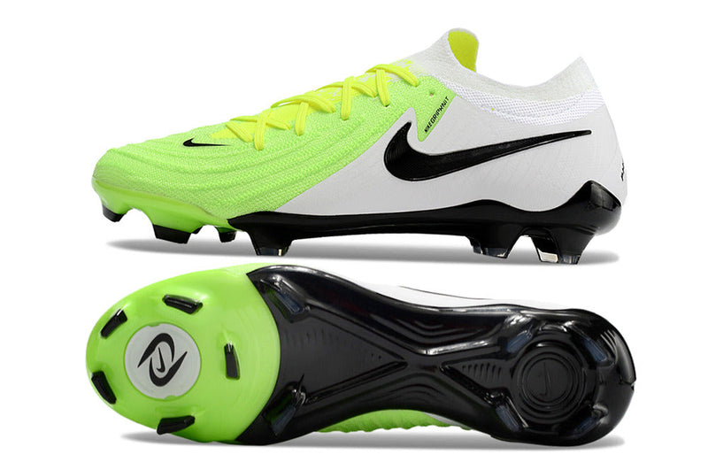 Chuteira Nike Phantom GX II FG