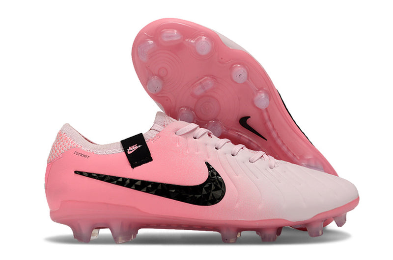 CHUTEIRA NIKE TIEMPO LEGEND 10 ELITE FG