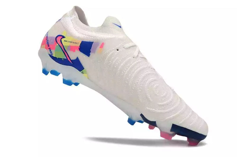 Chuteira Nike Phantom GX II FG