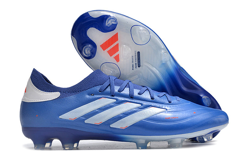 CHUTEIRA ADIDAS COPA PURE II+ FG ELITE