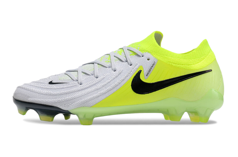 CHUTEIRA NIKE PHANTOM GX FG ELITE