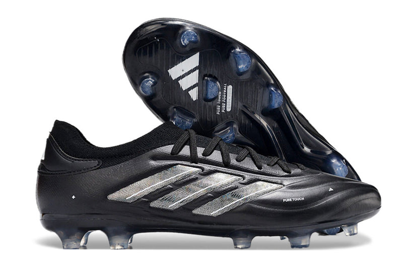 CHUTEIRA ADIDAS COPA PURE II+ FG ELITE