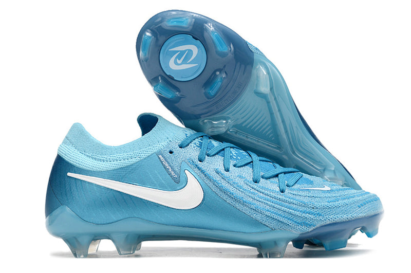 CHUTEIRA NIKE PHANTOM FG ELITE