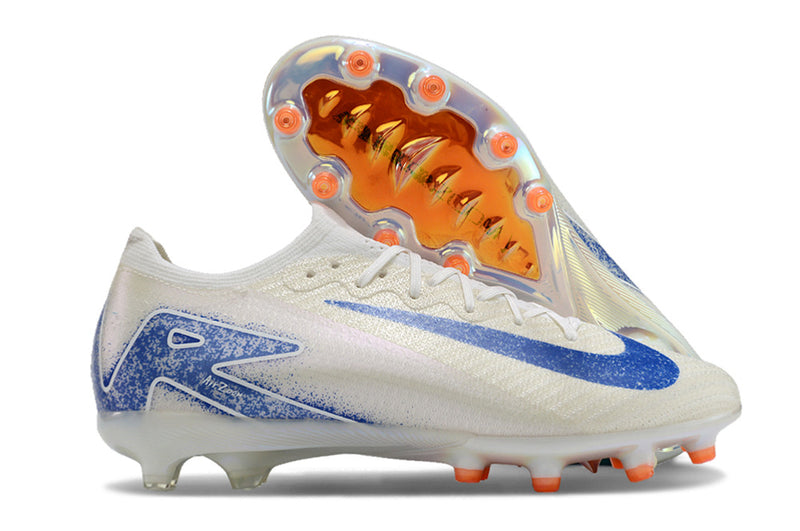 CHUTEIRA NIKE MERCURIAL VAPOR AG 16  ELITE