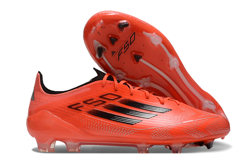 CHUTEIRA ADIDAS F50 ELITE FG