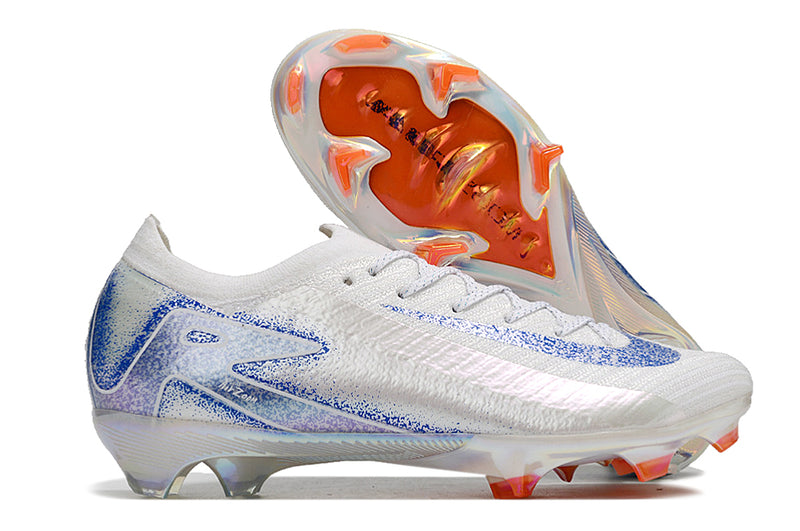 CHUTEIRA NIKE MERCURIAL ELITE FG BLUEPRINT