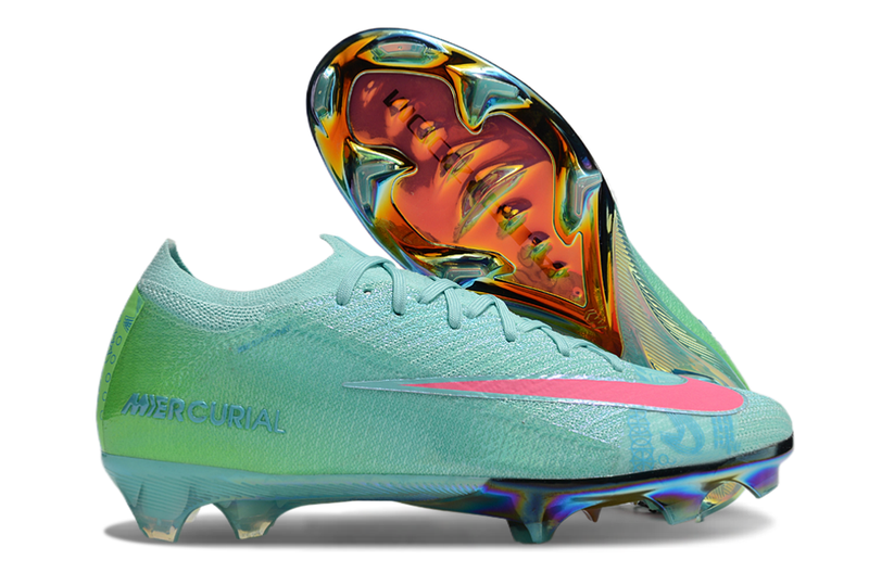 CHUTEIRA NIKE MERCURIAL VAPOR FG 16 ELITE