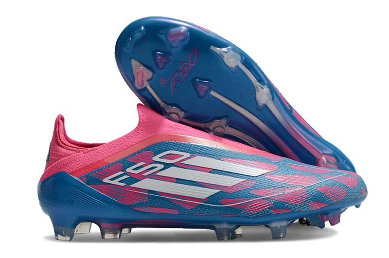 CHUTEIRA ADIDAS F50 ELITE FG