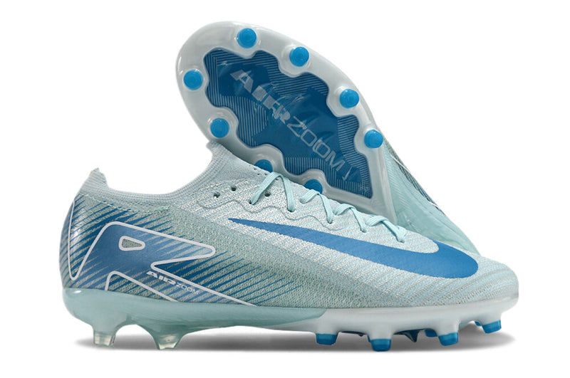 CHUTEIRA NIKE MERCURIAL AG ELITE 16/10