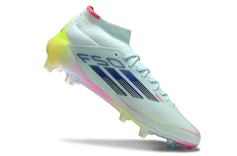 CHUTEIRA ADIDAS F50 FG ELITE