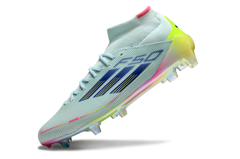 CHUTEIRA ADIDAS F50 FG ELITE