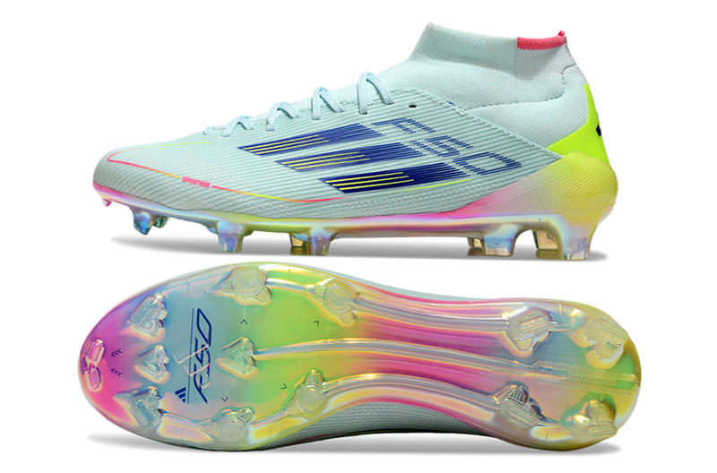 CHUTEIRA ADIDAS F50 FG ELITE