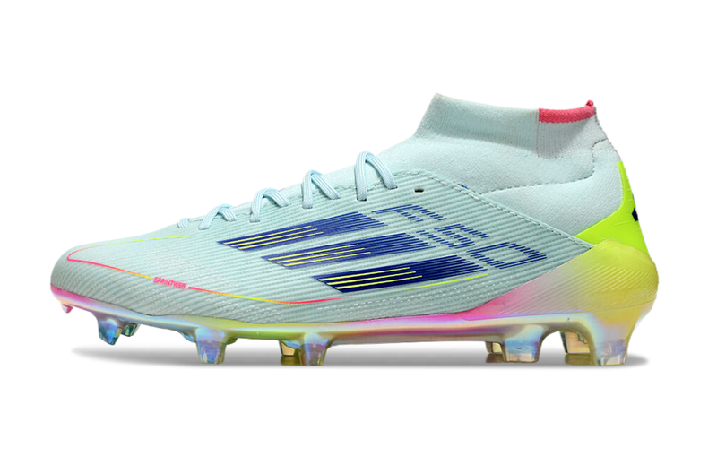 CHUTEIRA ADIDAS F50 FG ELITE