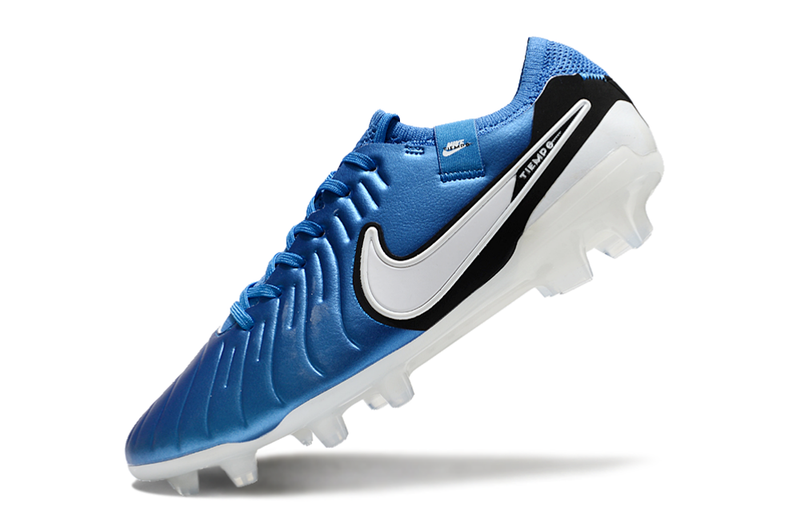 CHUTEIRA NIKE TIEMPO LEGEND 10 ELITE FG