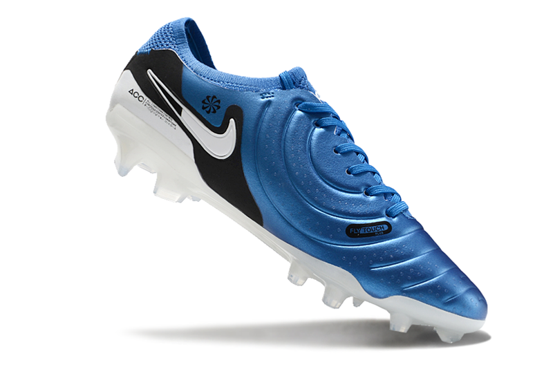 CHUTEIRA NIKE TIEMPO LEGEND 10 ELITE FG