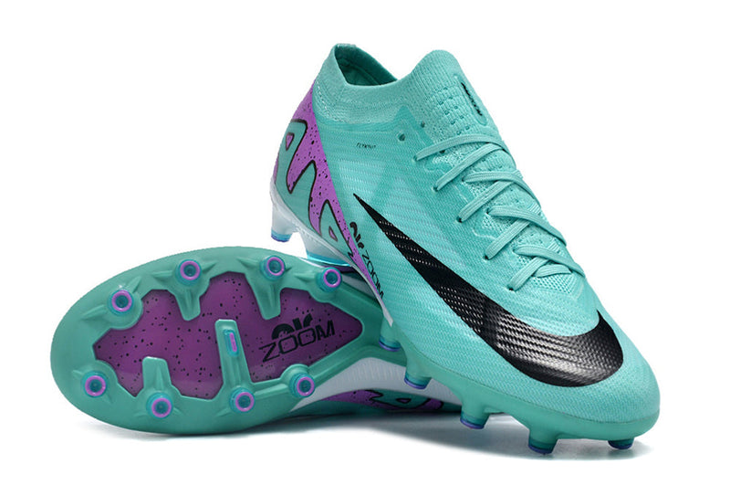 CHUTEIRA NIKE MERCURIAL 15  ELITE AG