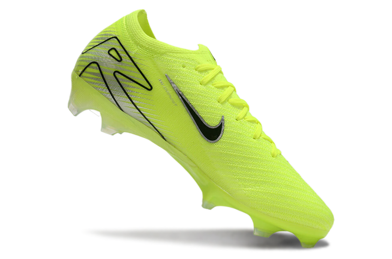 CHUTEIRA NIKE MERCURIAL VAPOR FG 16 ELITE