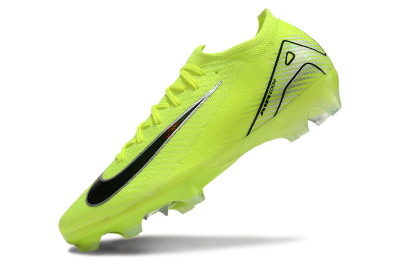 CHUTEIRA NIKE MERCURIAL VAPOR FG 16 ELITE