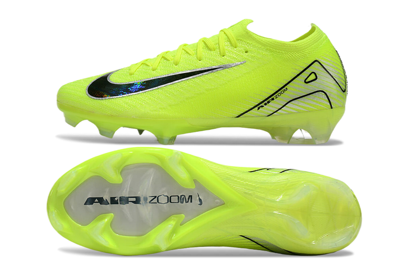 CHUTEIRA NIKE MERCURIAL VAPOR FG 16 ELITE