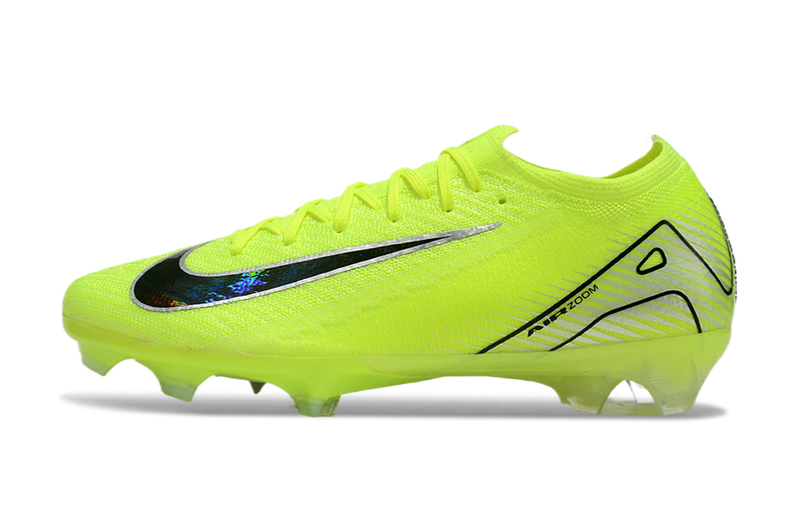 CHUTEIRA NIKE MERCURIAL VAPOR FG 16 ELITE