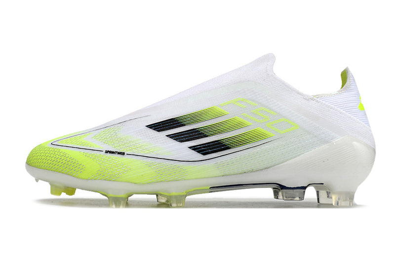 CHUTEIRA ADIDAS F50 FG ELITE