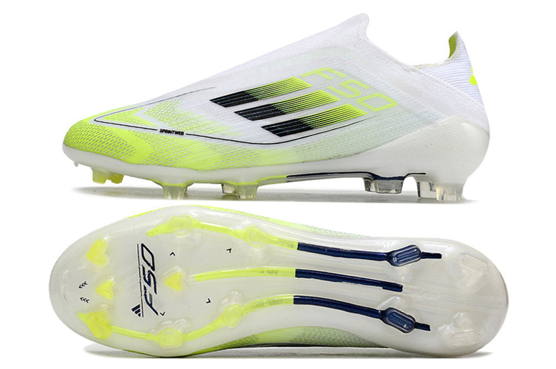 CHUTEIRA ADIDAS F50 FG ELITE