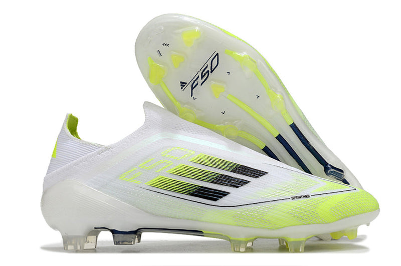 CHUTEIRA ADIDAS F50 FG ELITE