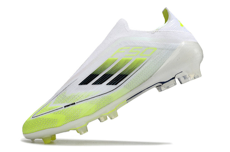 CHUTEIRA ADIDAS F50 FG ELITE