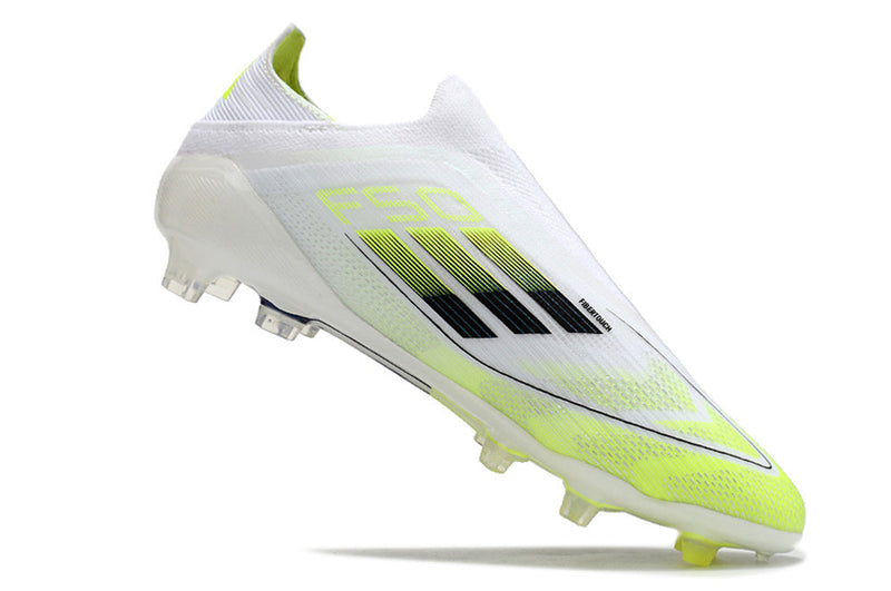 CHUTEIRA ADIDAS F50 FG ELITE