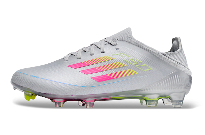 CHUTEIRA ADIDAS F50 FG ELITE