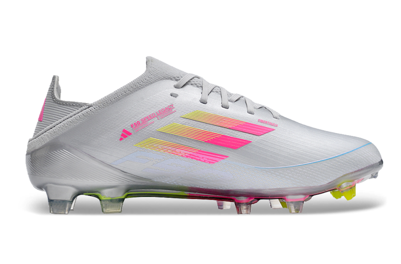 CHUTEIRA ADIDAS F50 FG ELITE