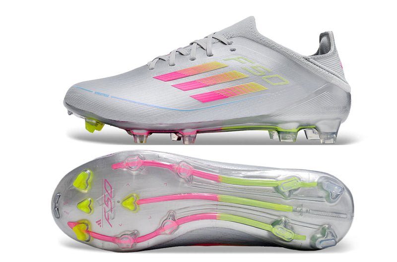 CHUTEIRA ADIDAS F50 FG ELITE