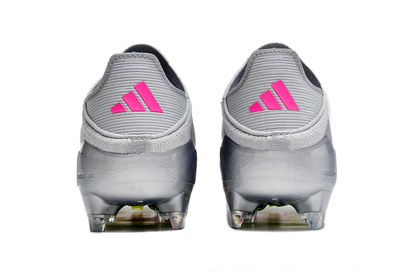 CHUTEIRA ADIDAS F50 FG ELITE