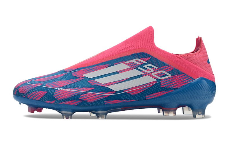 CHUTEIRA ADIDAS F50 ELITE FG