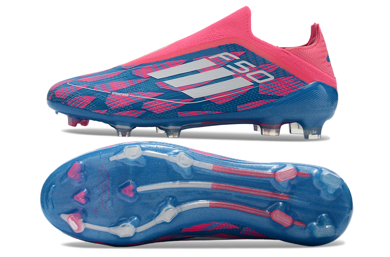 CHUTEIRA ADIDAS F50 ELITE FG