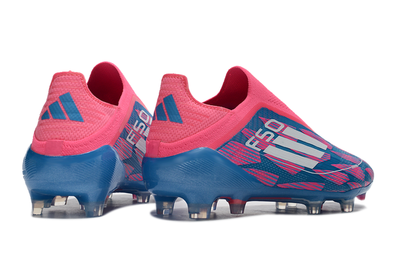 CHUTEIRA ADIDAS F50 ELITE FG