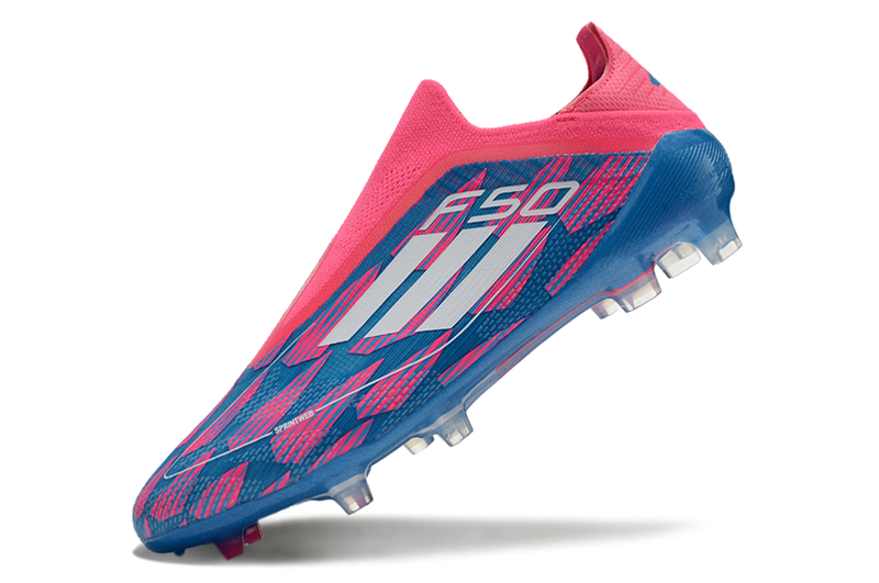 CHUTEIRA ADIDAS F50 ELITE FG