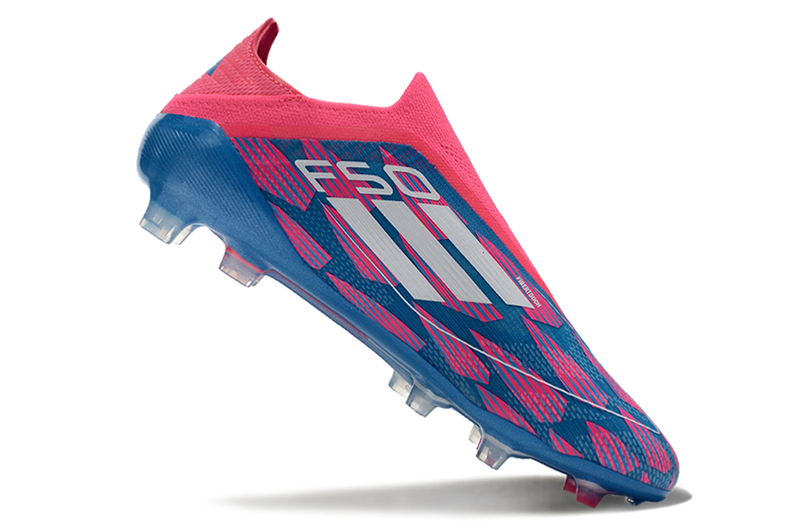 CHUTEIRA ADIDAS F50 ELITE FG