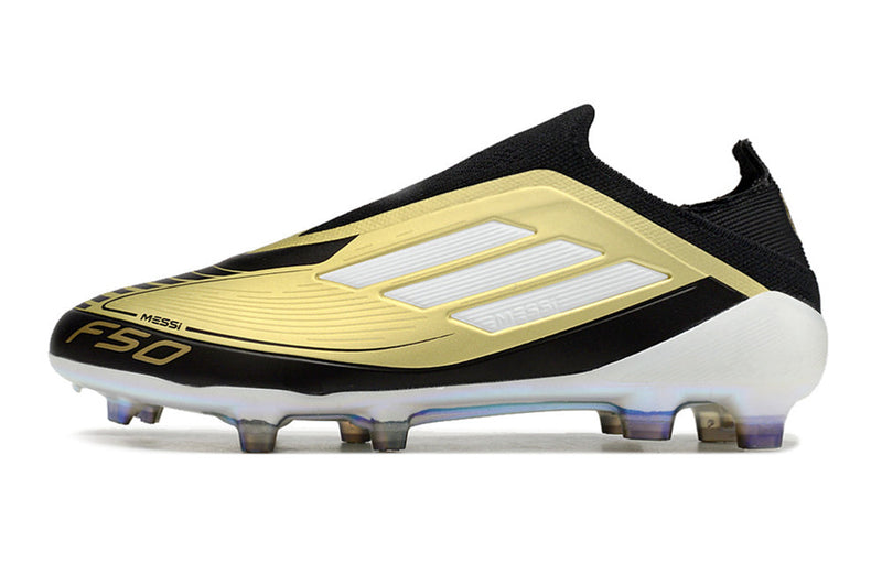 CHUTEIRA ADIDAS F50 FG ELITE