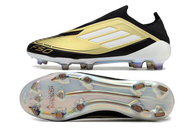 CHUTEIRA ADIDAS F50 FG ELITE