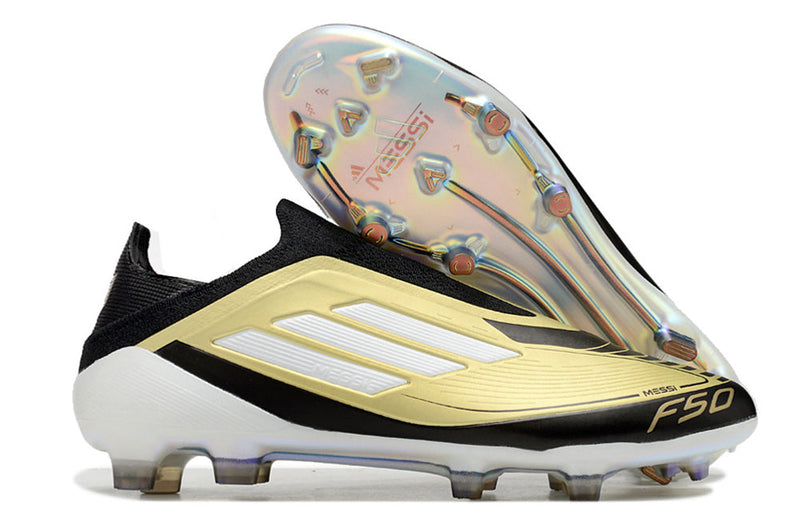 CHUTEIRA ADIDAS F50 FG ELITE