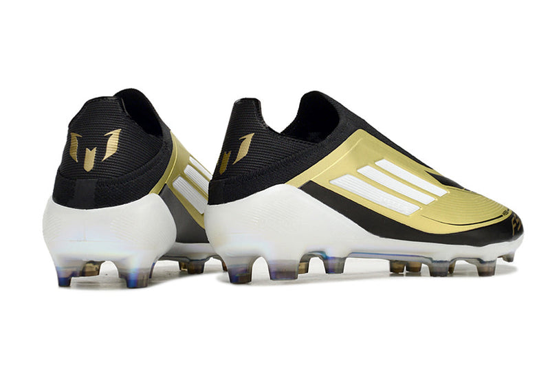 CHUTEIRA ADIDAS F50 FG ELITE