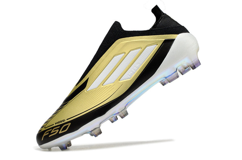 CHUTEIRA ADIDAS F50 FG ELITE