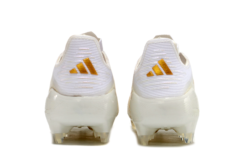 CHUTEIRA ADIDAS F50 ELITE FG